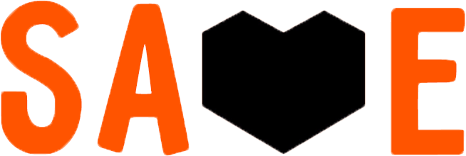 Save